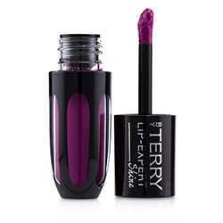 By Terry Lip Expert Shine Liquid Lipstick - # 12 Gypsy Chic 3g/0.1oz