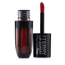 By Terry Lip Expert Shine Liquid Lipstick - # 15 Red Shot 3g/0.1oz