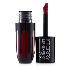 ביי טרי Lip Expert Shine ליפסטיק נוזלי - # 16 My Red 3g/0.1oz