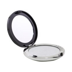 By Terry Hidra Polvo Hialurónico Compacto - #0 Colorless 7.5g/0.26oz
