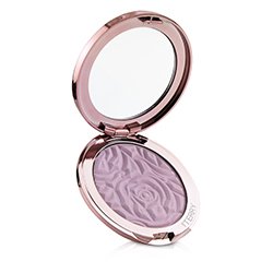 By Terry Brightening CC Powder - # 2 Rose Elixir 10g/0.35oz