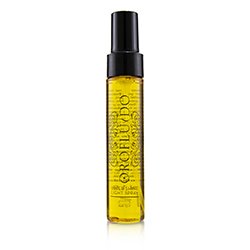 Orofluido Original Легкий Спрей для Блеска Волос 55ml/1.9oz