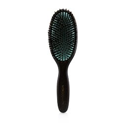 Moroccanoil فرشاة كلاسيكية بنسج البعير 1pc