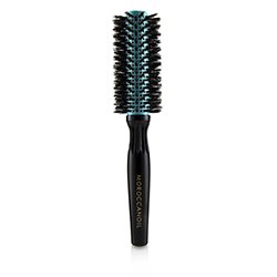 Moroccanoil Boar Bristle Round Brush - # 25MM 1pc