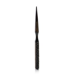 Moroccanoil Boar Bristle Teasing Brush 1pc