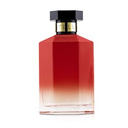 Stella McCartney Stella Peony Eau De Toilette Spray 50ml/1.6oz