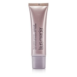 Laura Mercier Foundation Primer - Radiance 50ml/1.7oz