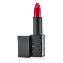 NARS Audacious Lipstick - Grace 4.2g/0.14oz