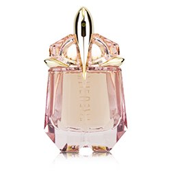 Thierry Mugler (Mugler) Alien Flora Futura Eau De Toilette Spray 30ml/1oz