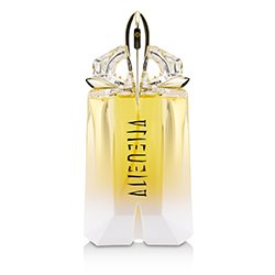 Thierry Mugler (Mugler) Alien Eau Sublime Eau De Toilette Spray (Limited Edition) 60ml/2oz