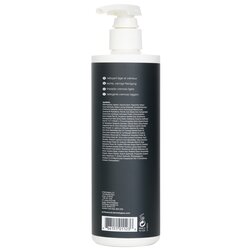 Dermalogica-プレクレンジング プロ (Salon Size) Dermalogica Special Cleansing Gel PRO (Salon Size) 946ml