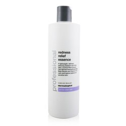 Dermalogica UltraCalming Redness Relief Essence (Salon Size) 355ml/12oz
