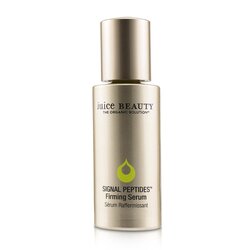 Juice Beauty Signal Peptides Firming Serum 30ml/1oz