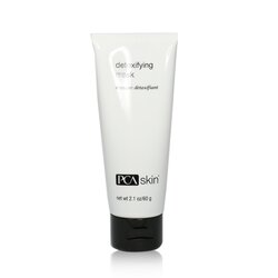 PCA Skin Mascarilla Desintoxicante (Fecha Vto. 05/2020) 60g/2.1oz