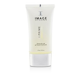 Image I Prime Flawless Blur Gel 30ml/1oz