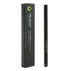 Juice Beauty Phyto Pigments Precision Eye Pencil - # 07 Charcoal 0.25g/0.01oz