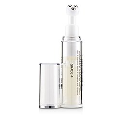 Fillerina Fillerina 932 Lips & Mouth (Replenishing Gel For Lip Plump & Mouth Contour) - Grade 4 Plus 7ml/0.23oz