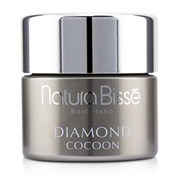 Natura Bisse Diamond Cocoon Ultra Rich Cream 50ml/1.7oz