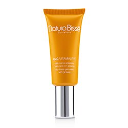 Natura Bisse C+C Vitamin Eye 15ml/0.5oz