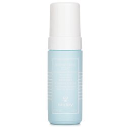 Sisley Radiance Foaming Cream Depolluting Cleansing Make-Up Remover 125ml/4.2oz