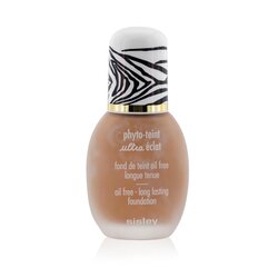 Sisley Phyto Teint Ultra Eclat # 4 Honey 30ml/1oz