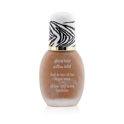 Sisley Phyto Teint Ultra Eclat # 5 Golden 30ml/1oz