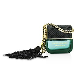 Marc Jacobs Decadence Eau De Parfum Spray (Box Slightly Damaged) 50ml/1.7oz