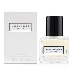Toilette Spray