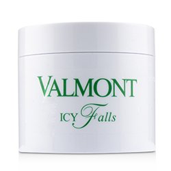 ואלמונט Purity Icy Falls (Salon Product) 200ml/7oz