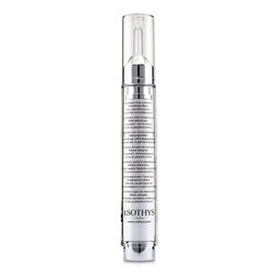 美容液 SOTHYS BX Wrinkle Corrector 15ml Sothys BX Wrinkle Corrector | Apothecarie New York