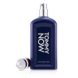 Hilfiger Tommy Now Eau De Toilette Spray 100ml/3.4oz