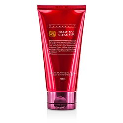 Dermaheal Foaming Cleanser (Box Slightly Damaged) 150ml/5oz