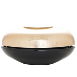 Guerlain Orchidee Imperiale Exceptional Complete Care La Crema Ligera 50ml/1.6oz