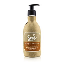 Seed Phytonutrients Anti-Frizz Conditioner (For Frizz-Prone Hair) 250ml/8.5oz