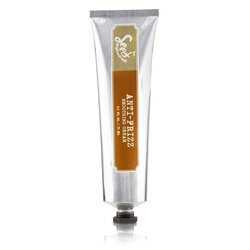 Seed Phytonutrients Разглаживающий Крем (для Пушистых Волос) 75ml/2.5oz