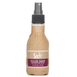 Seed Phytonutrients Color Care Protective Mist (For Color-Treated Hair) 75ml/2.5oz