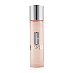 Clinique Moisture Surge Loción Hidratante 200ml/6.7oz