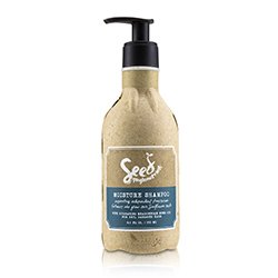 Seed Phytonutrients Увлажняющий Шампунь (для Сухих, Поврежденных Волос) 250ml/8.5oz