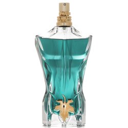 Jean Paul Gaultier Le Beau Eau De Toilette Spray 125ml/4.2oz