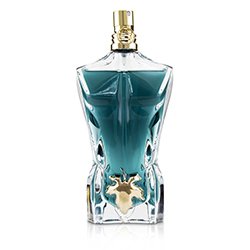 Jean Paul Gaultier Le Beau Туалетная Вода Спрей 75ml/2.5oz