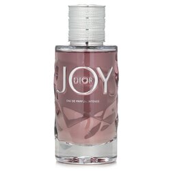 Christian Dior Joy by Dior Eau De Parfum Intense Spray 90ml/3oz