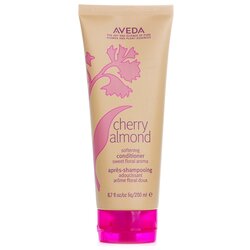 Aveda Cherry Almond Softening Conditioner 200ml/6.7oz