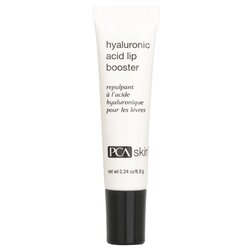 PCA Skin Hyaluronic Acid Lip Booster 6g/0.24oz