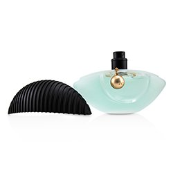 Kenzo World Eau De Parfum Spray (Unboxed) 75ml/2.5oz