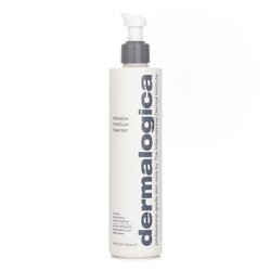 Dermalogica Intensive Moisture Cleanser 295ml/10oz
