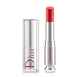 迪奧 Dior Addict Stellar Shine Lipstick - # 662 Constellation (Sparkle Peach) 3.2g/0.11oz