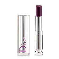 迪奧 Dior Addict Stellar Shine Lipstick - # 881 Bohemienne (Purple) 3.2g/0.11oz