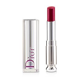 Christian Dior أحمر شفاه Dior Addict Stellar Shine - # 976 Be Dior (فوشيا) 3.2g/0.11oz