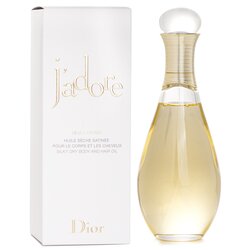 12671450_christian-dior-j-