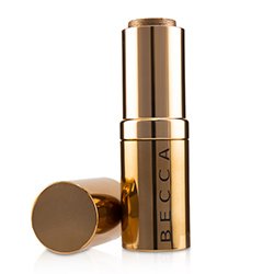 Becca قلم إشراقة الجسم - # Champagne Pop (دفعة نفيسة) 42g/1.48oz